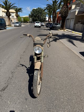 TORROT City50