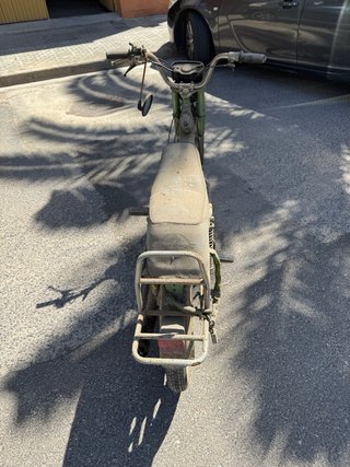TORROT City50