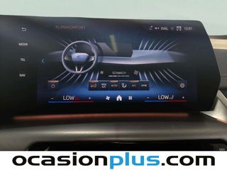 BMW Serie 2 218i Active Tourer 100 kW (136 CV)