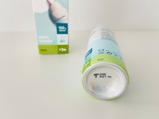 Spray nasal pediátrico Suavinex - NOVO