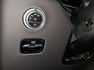 Mercedes Clase GLC GLC 200 4MATIC