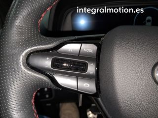 Hyundai i20 1.2 MPI N Line 30 Aniversario