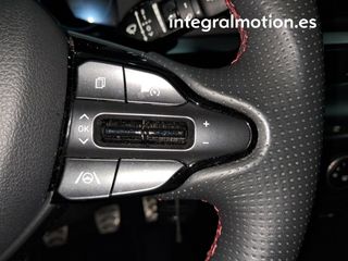 Hyundai i20 1.2 MPI N Line 30 Aniversario