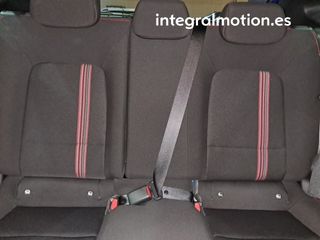 Hyundai i20 1.2 MPI N Line 30 Aniversario