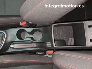 Hyundai i20 1.2 MPI N Line 30 Aniversario