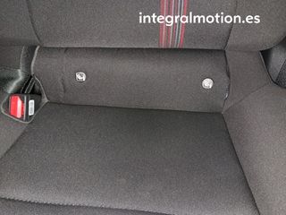 Hyundai i20 1.2 MPI N Line 30 Aniversario