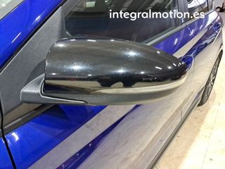 Hyundai i20 1.2 MPI N Line 30 Aniversario