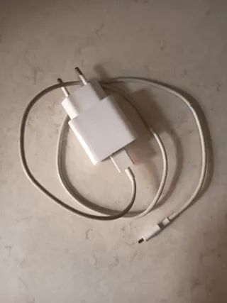 Xiaomi REDMI 9 64 GB