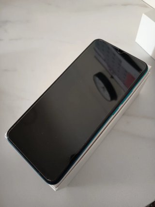 XIAOMI REDMI 9 64 GB.