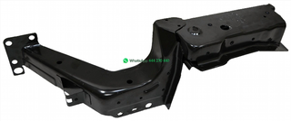 ALOJAMIENTO DE FARO DERECHO OPEL CORSA E 2014.10-