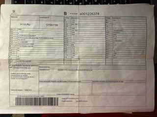 Peugeot 2008 2016 – totalmente revisado