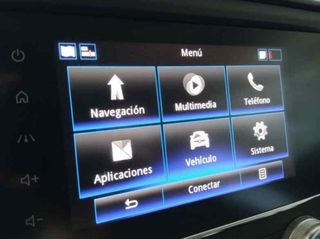 194740 807217052r elevalunas renault kadjar 1.3 mt