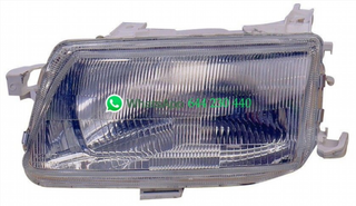 FARO DERECHO MAN/ELÉCTRICO OPEL ASTRA F 1991.09-