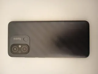 Xiaomi REDMI 12C 128 GB