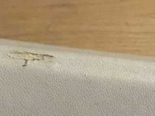 Joyero Tous Blanco Original