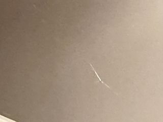 Joyero Tous Blanco Original