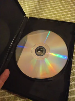 Revista PS2 N.9 Juiced Demos Exclusivas PSP