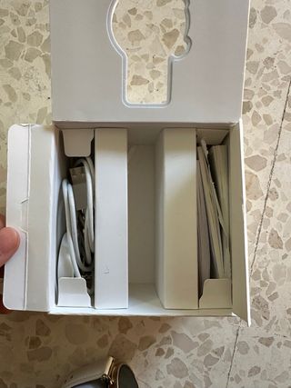 Huawei Watch GT 4 Dorado/Blanco