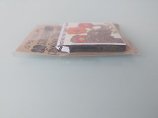 Imán Souvenir Tailandia Chiang Mai  Elefante