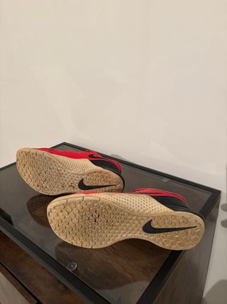 Zapatillas Nike Metcon 2 Talla 43