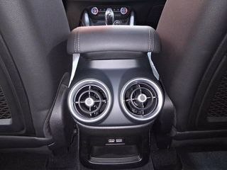 Alfa Romeo Stelvio 2.0 Gasolina 147kW (200CV) Executive Q4