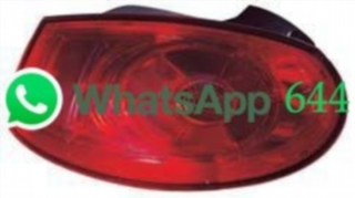 PILOTO TRASERO IZQUIERDO FIAT BRAVO 2006.11- 103F