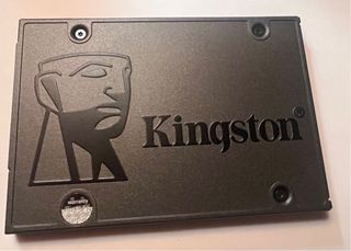 SSD Kingston 960 GB