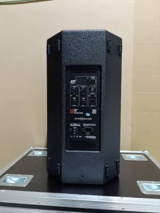 OCASIÓN!! Pareja Altavoces Audiocenter SA312 NUEVO
