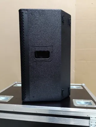 OCASIÓN!! Pareja Altavoces Audiocenter SA312 NUEVO