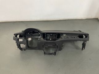 Salpicadero Opel Astra K