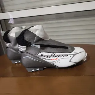 Botas de esquí Salomon Vitane 8