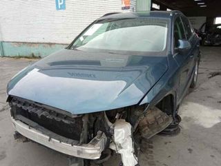 187773 8u0837461 elevalunas del izq audi q3 2.0 35