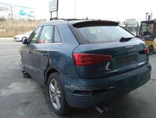 187773 8u0837461 elevalunas del izq audi q3 2.0 35