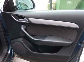 187773 8u0837461 elevalunas del izq audi q3 2.0 35