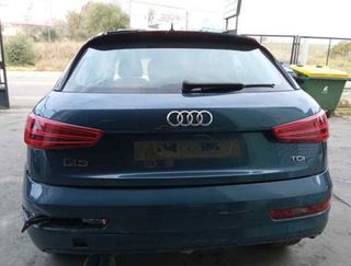 187773 8u0837461 elevalunas del izq audi q3 2.0 35