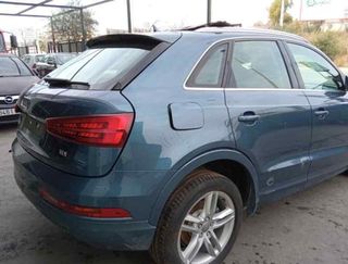 187773 8u0837461 elevalunas del izq audi q3 2.0 35