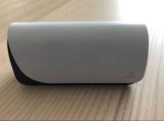 Sony Pulse Explore Auriculares Inalámbricos