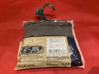 PACK 2 Slip DIM Sin Costuras Precintado Talla XXL