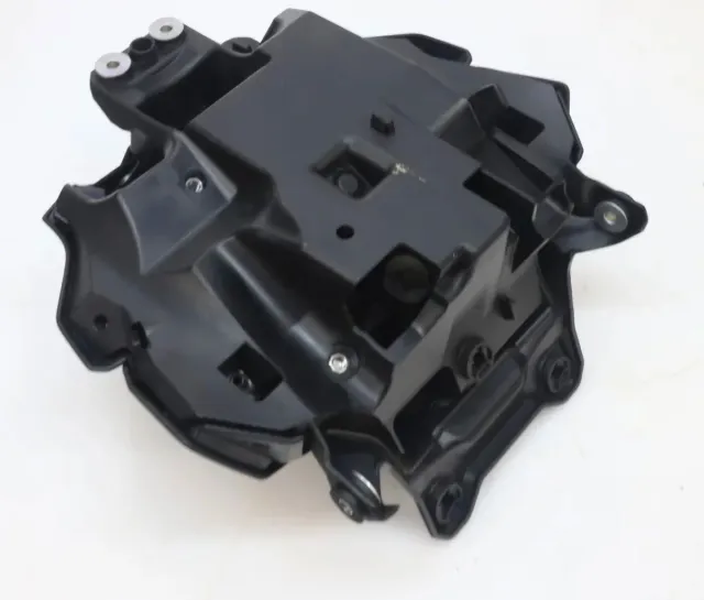 Luces LED MT-07 25-26