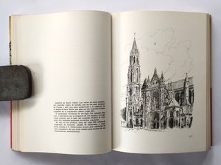 Historia de arquitectura