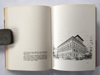 Historia de arquitectura