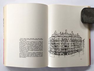 Historia de arquitectura