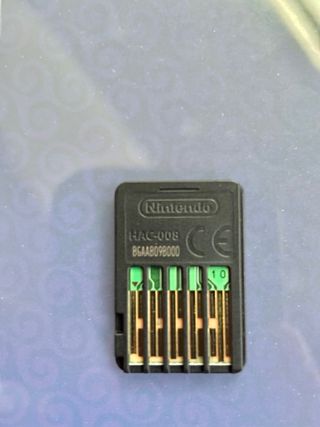 SHADOW OF THE NINJA REBORN NINTENDO SWITCH