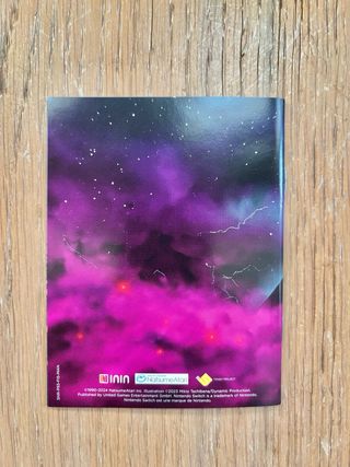 SHADOW OF THE NINJA REBORN NINTENDO SWITCH