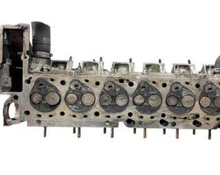 Culata opel 137051 2244250 omega b 2.5 turbodiesel