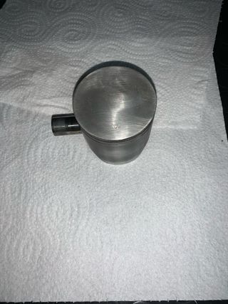 Pistón Original KTM EXC 150 2020