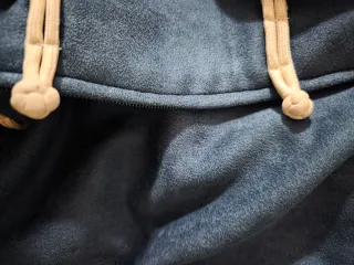 Chaqueta Adidas Edición Limitada Mercado Chino