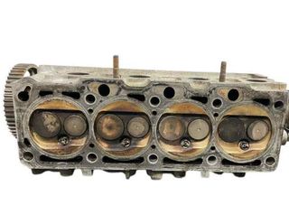 136813 030103374h culata seat ibiza 1.4 gasolina