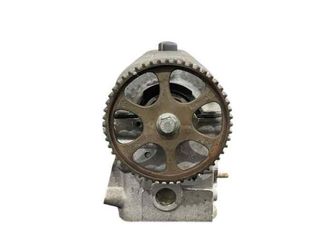 136813 030103374h culata seat ibiza 1.4 gasolina