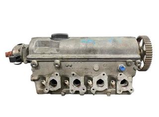 136813 030103374h culata seat ibiza 1.4 gasolina